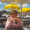 virtualjenn > My Smug Mug >  Jenn at Bridges