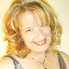 virtualjenn > My Smug Mug >  upscale shot